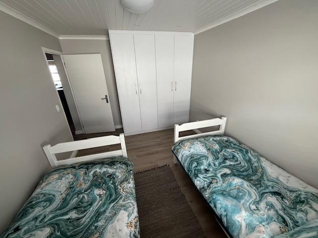 4 Bedroom Property for Sale in Dwarskersbos Western Cape